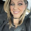 Kimberly H.